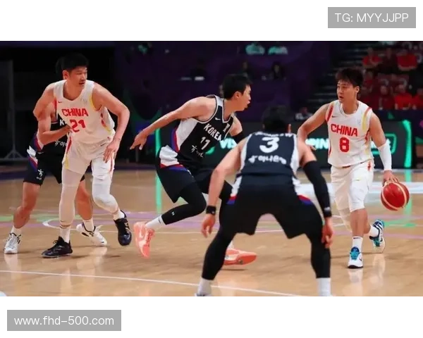 中国男篮世预赛B组形势:同组日本韩国中国台北,争夺出线名额 中国男篮世预赛B组形势:同组日本韩国中国台北,争夺出线名额