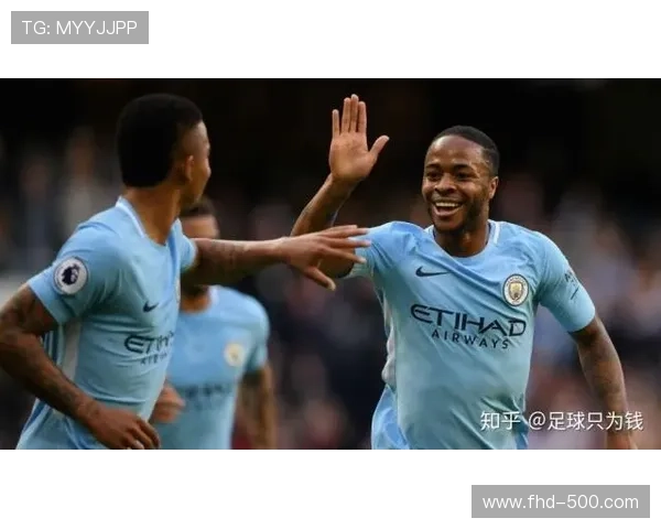 指数预测准确率约为五成,平局结果较难判断 指数预测准确率约为五成,平局结果较难判断