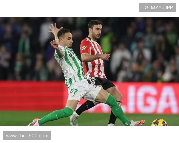 阿贾克斯1-1战平流浪者，安东尼破门