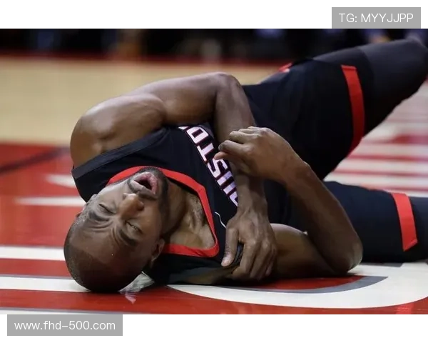 梅斯主帅：伤病潮不是借口，需激发替补潜力