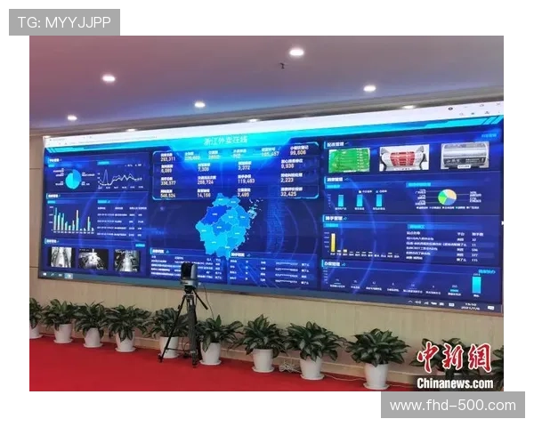 标准化工作流程嵌入数字平台,减少人为操作失误风险 标准化工作流程嵌入数字平台,减少人为操作失误风险