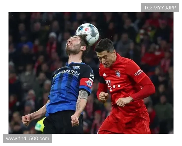 德甲引入财务公平法案新规,严控俱乐部预算 德甲引入财务公平法案新规,严控俱乐部预算