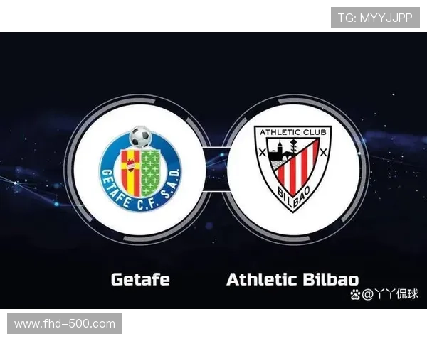 【西甲联赛·非赛事·农业》赫塔菲俱乐部赞助本地葡萄酒品牌