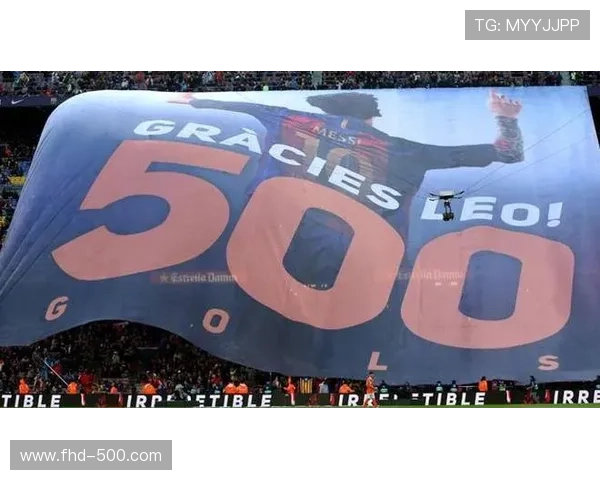 伯纳乌诺坎普升级，皇马巴萨新球场建设进展