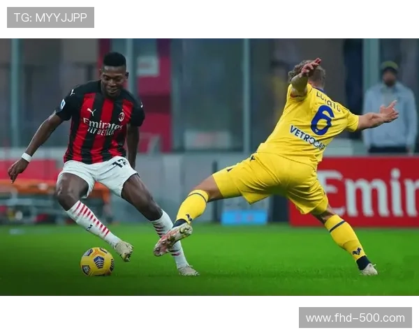 卡利亚里1-0十人罗马，加埃塔诺替补登场制胜