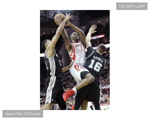 “风暴80-78险胜梦想，赫尔最后时刻罚球锁定胜局”