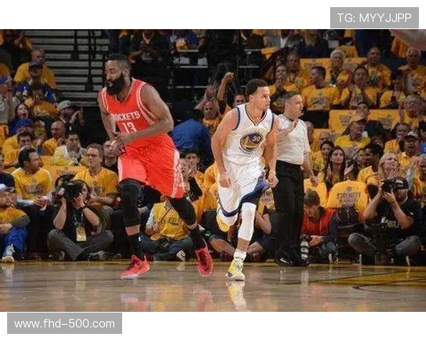 勇士一分憾负太阳，库里手感冰凉仅得15分