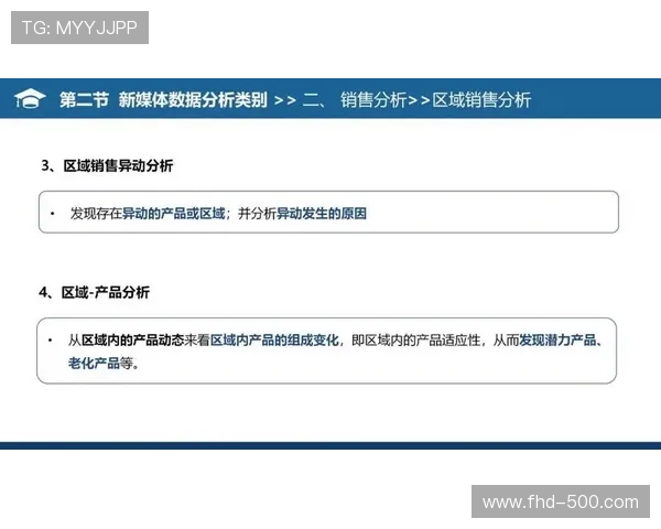 互动数据成为内容价值指标