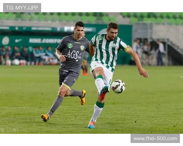 塞尔塔3-3比利亚雷亚尔，对攻大战进球盛宴