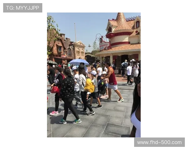 中超俱乐部引援动态:海港寻枪未果,申花组迪士尼三叉戟 中超俱乐部引援动态:海港寻枪未果,申花组迪士尼三叉戟