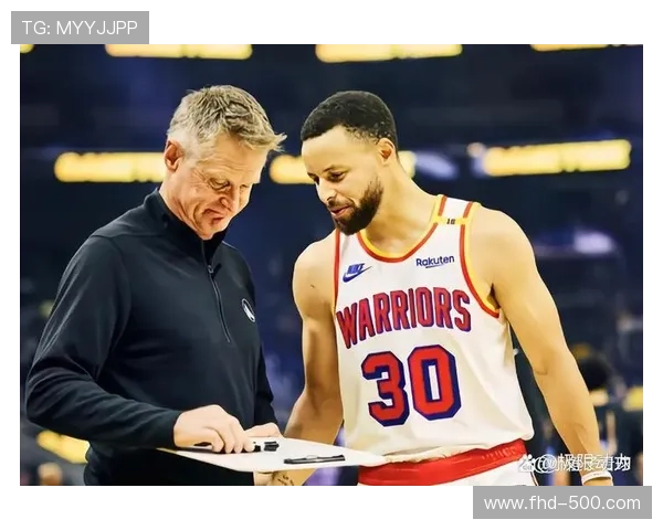 勇士连续客场作战,库里独力带队挑战森林狼 勇士连续客场作战,库里独力带队挑战森林狼