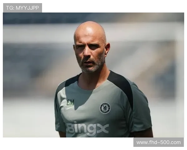 切尔西帕尔默脚趾受伤，缺席对巴萨及枪手比赛