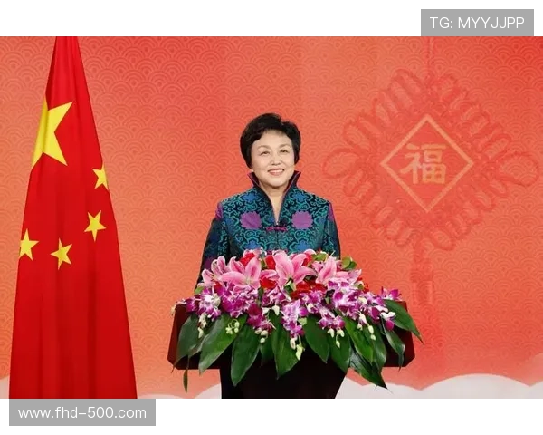 中国棒球协会会长陈旭评价立春联赛意义 中国棒球协会会长陈旭评价立春联赛意义