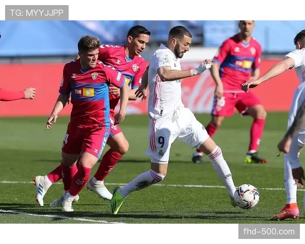 赫罗纳主帅米歇尔：很喜欢弗里克的高位逼抢战术