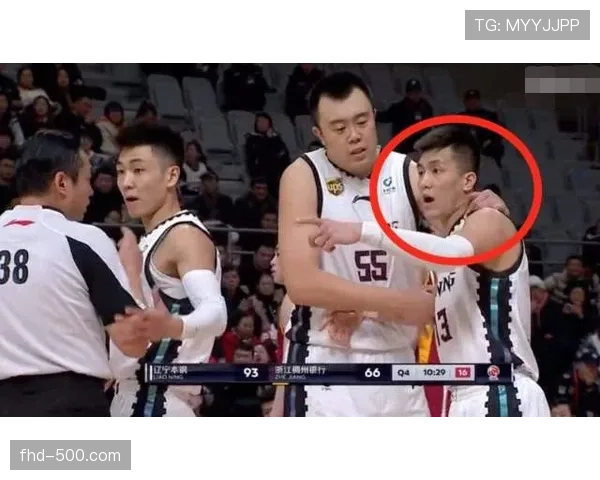 某前CBA球员因涉嫌组织赌博被批捕，联盟重申纪律底线