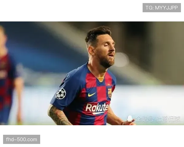 法国职业足球联盟会议探讨下赛季VAR技术调整方案，拟增加语音解释环节