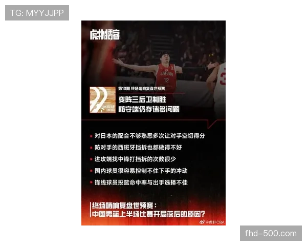 【2026年4月CBA联赛·赛后·复盘深度复盘：深圳队如何利用前场边线球战术完成绝杀