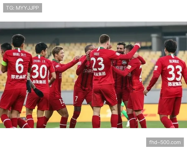 保级六队混战，数据分析预测最后两个降级名额归属